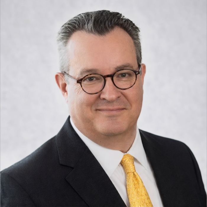 Justin J. Watkins, J.D.