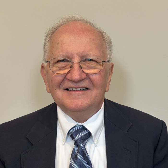 Rich Orpneck, MBA